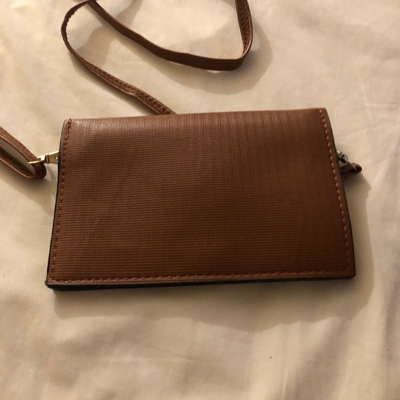 Bag - Picture 2 of 3